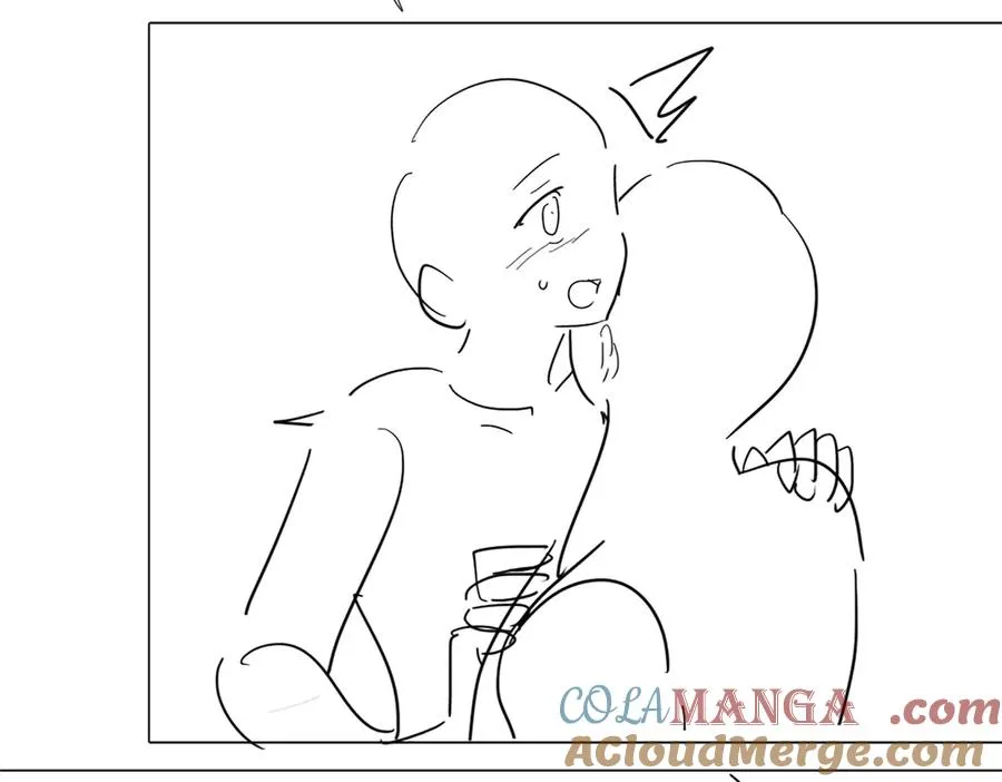第59话 叔侄反目 第105页