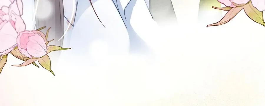 第60话 车内调情 第30页