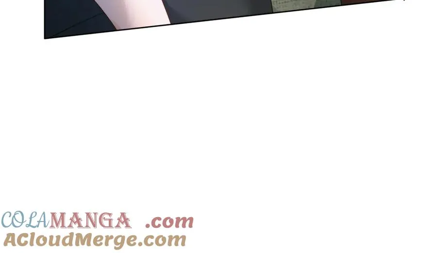 第60话 车内调情 第77页