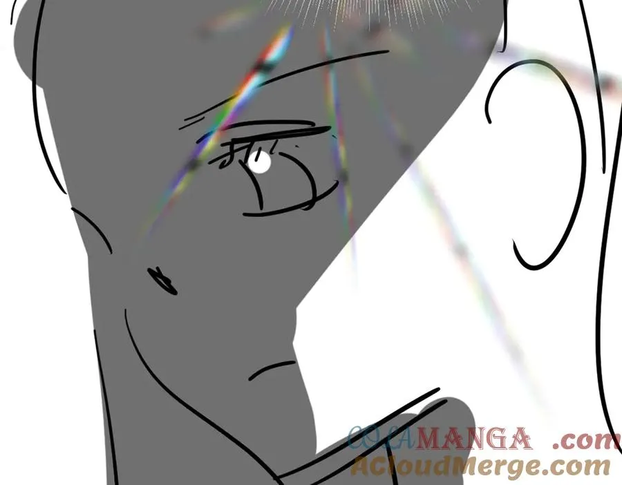 第60话 车内调情 第101页