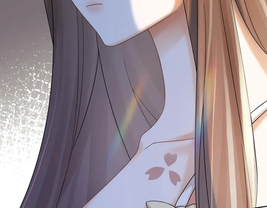 第61话 瓷瓷捧杀苏千柔 第40页