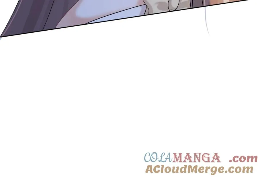 第61话 瓷瓷捧杀苏千柔 第41页