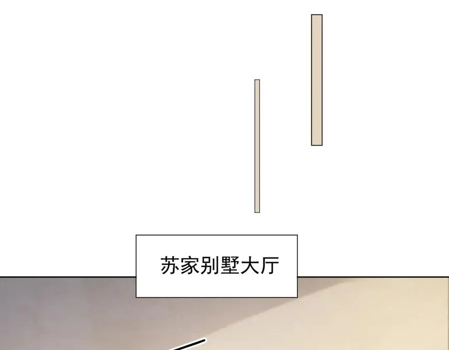 第61话 瓷瓷捧杀苏千柔 第88页