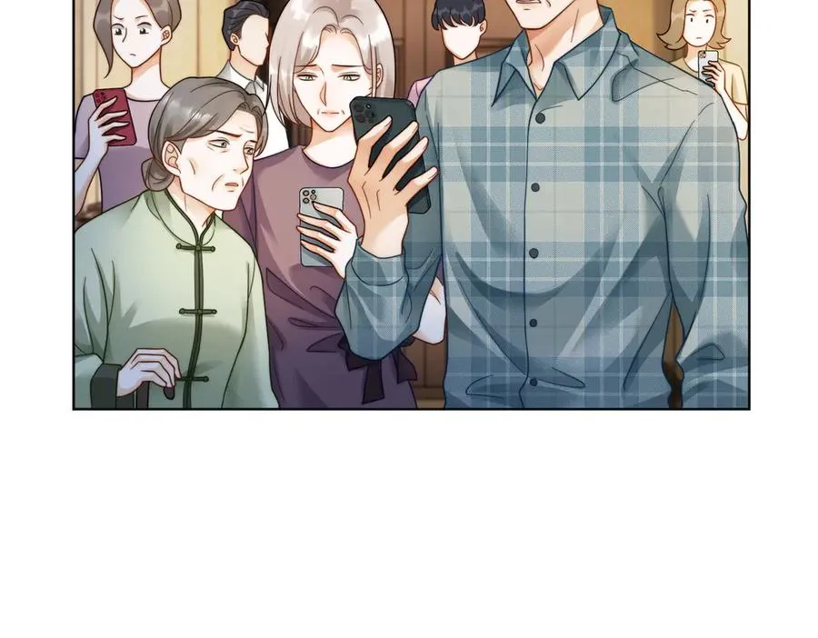 第62话 瓷瓷不再伪装，惊艳众人 第10页