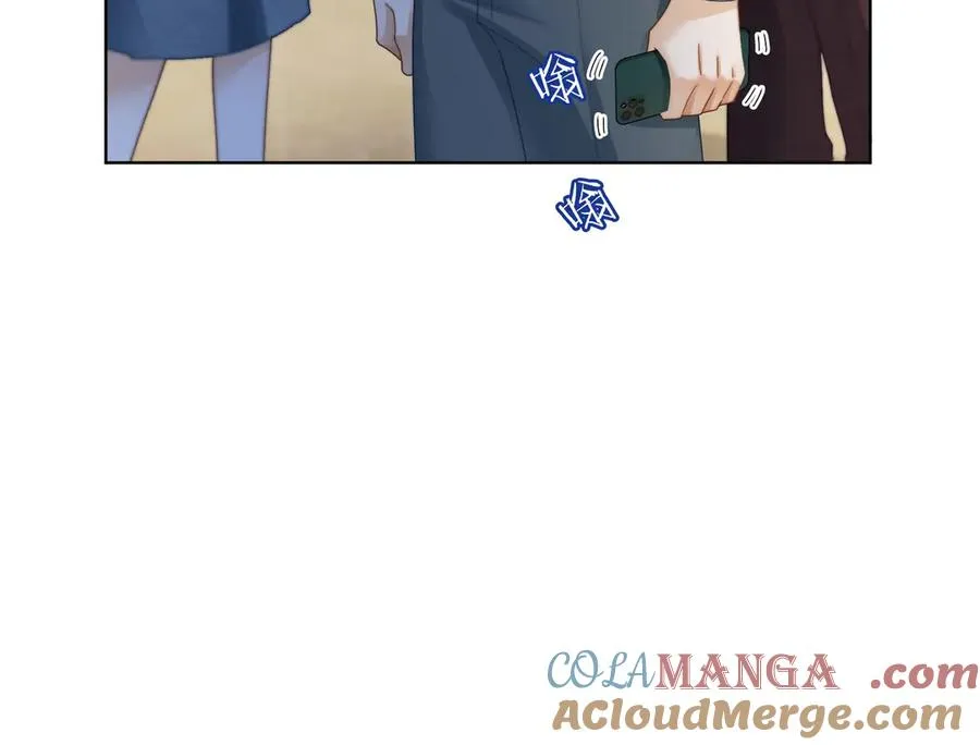 第62话 瓷瓷不再伪装，惊艳众人 第21页