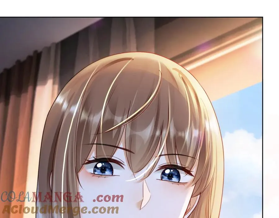 第63话 我就是king！ 第41页