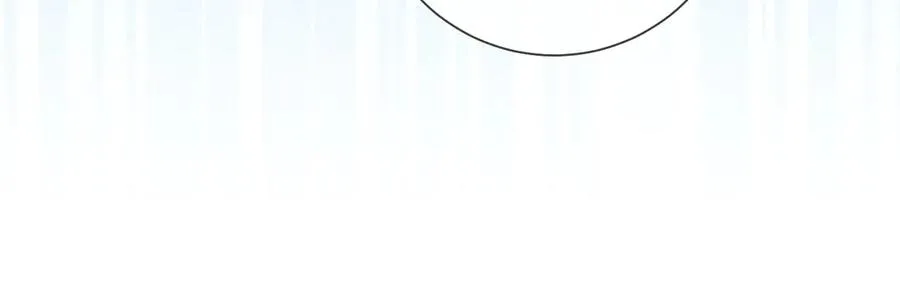 第63话 我就是king！ 第48页