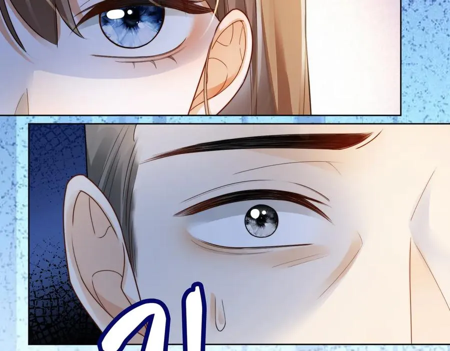第63话 我就是king！ 第50页