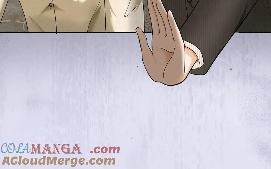 第63话 我就是king！ 第65页