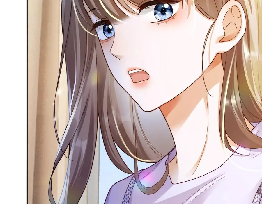 第63话 我就是king！ 第72页