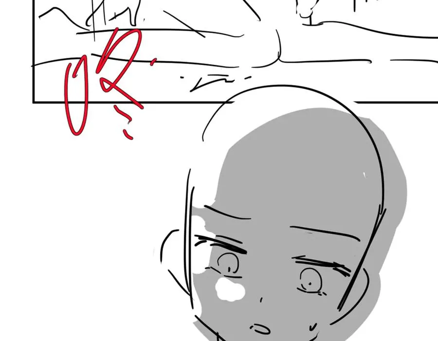 第63话 我就是king！ 第107页