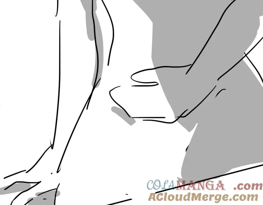 第63话 我就是king！ 第109页