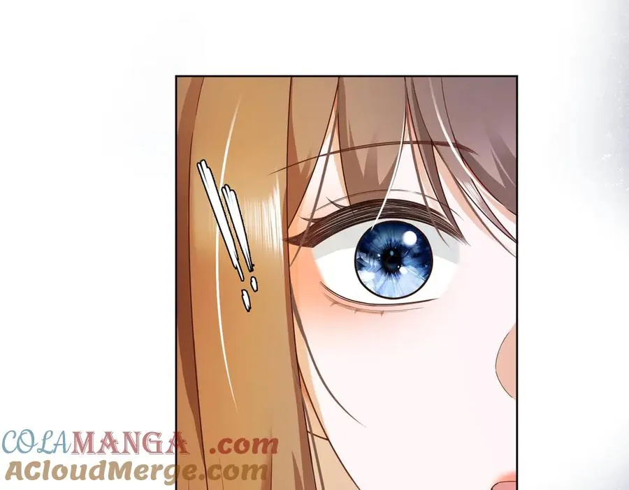第64话 怀孕 第9页