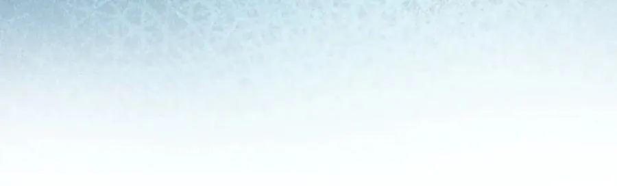 第64话 怀孕 第28页