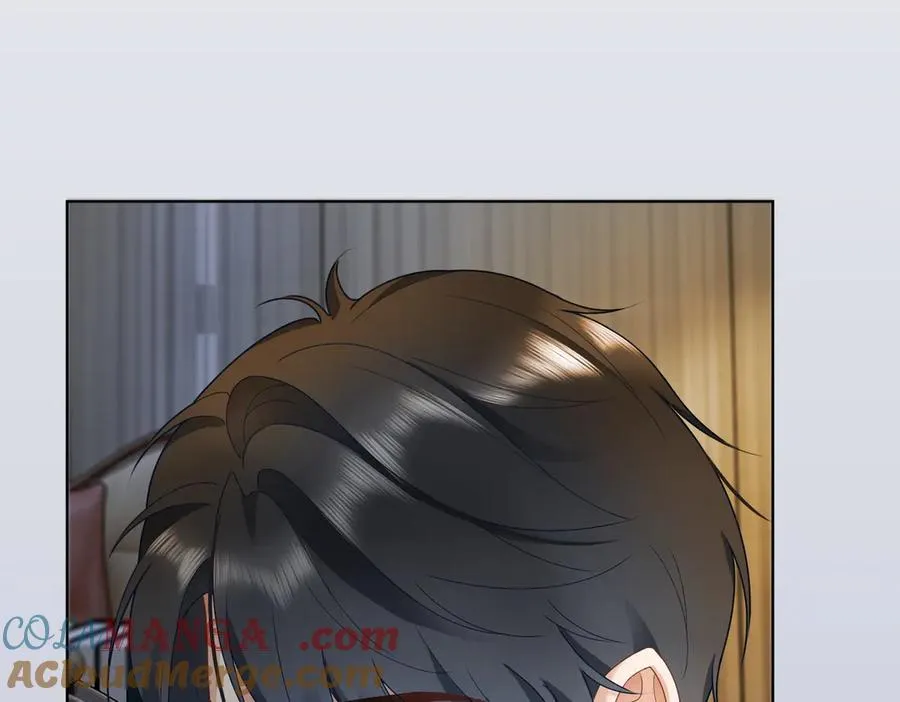 第64话 怀孕 第73页
