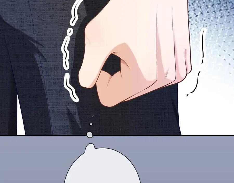 第64话 怀孕 第76页