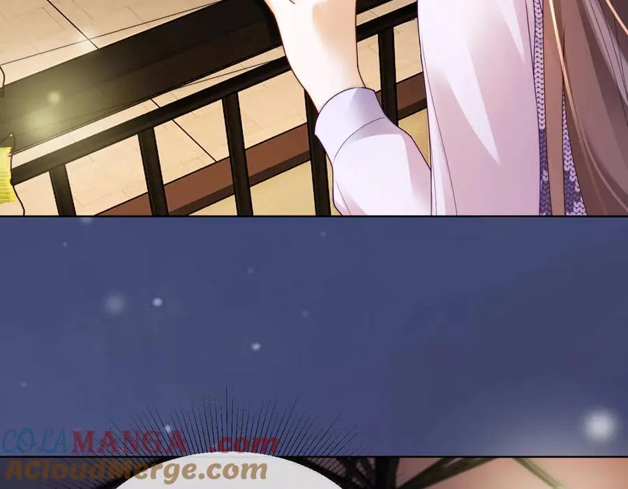 第64话 怀孕 第89页