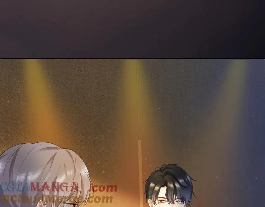 第66话 心里真正在意的人 第5页
