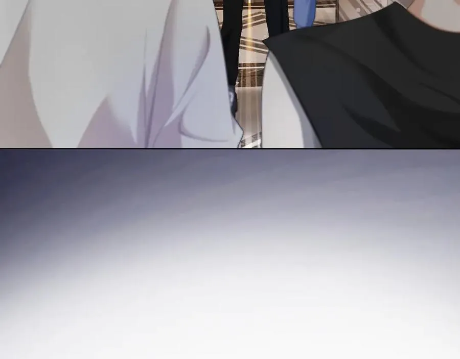 第66话 心里真正在意的人 第10页