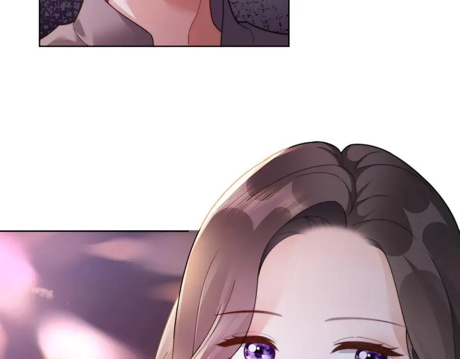 第66话 心里真正在意的人 第46页