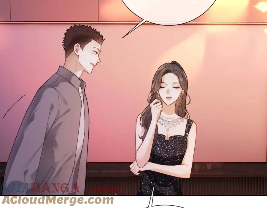 第66话 心里真正在意的人 第49页