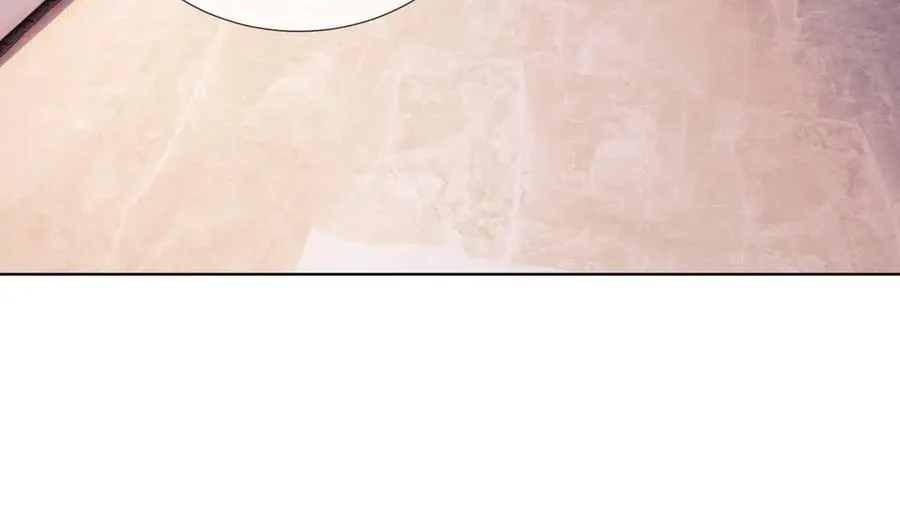 第66话 心里真正在意的人 第56页
