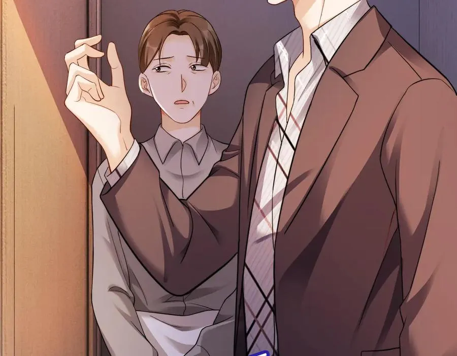 第66话 心里真正在意的人 第60页