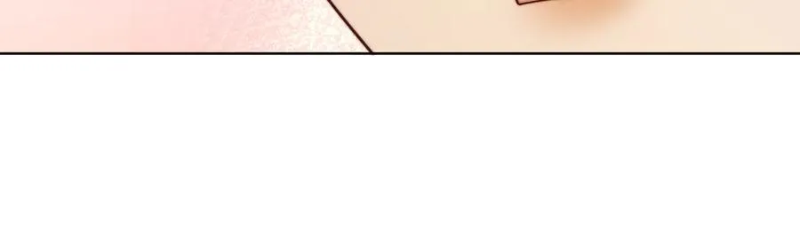 第67话天仙般的少女 第12页