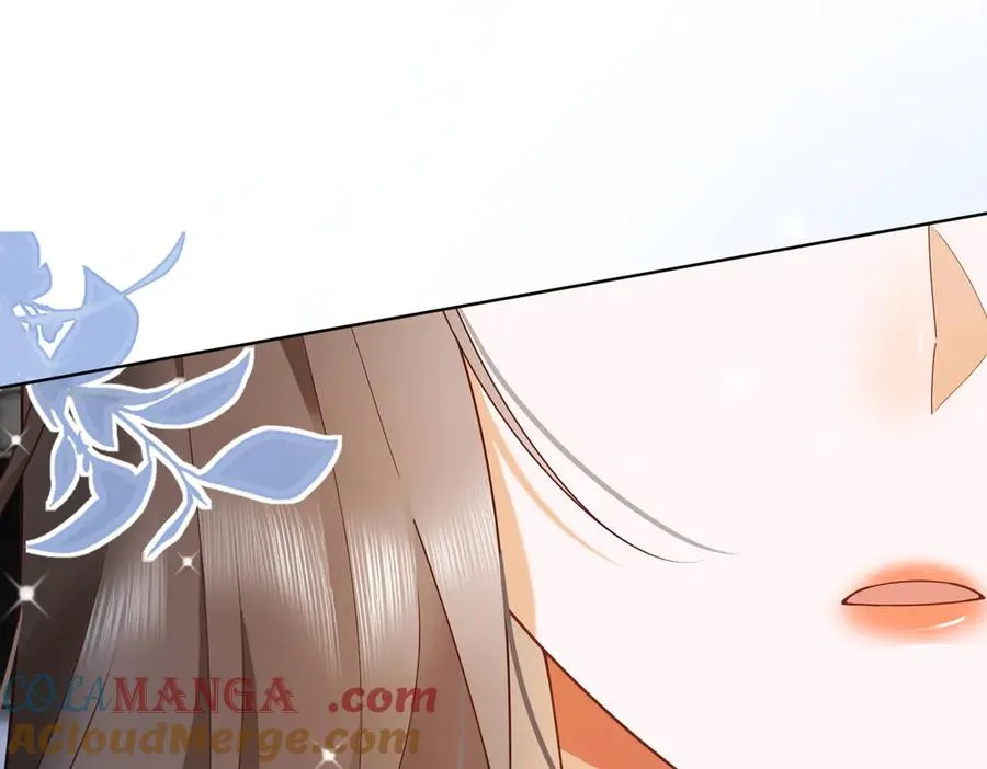 第67话天仙般的少女 第13页