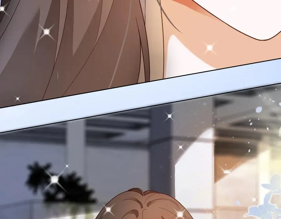 第67话天仙般的少女 第14页
