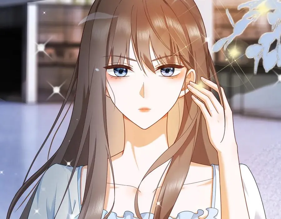 第67话天仙般的少女 第15页