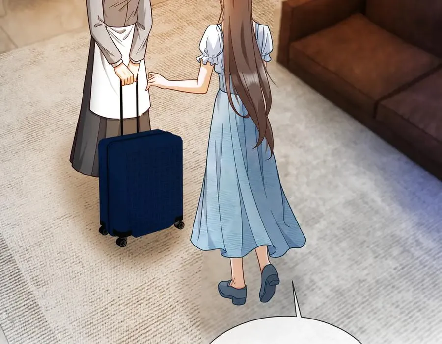 第67话天仙般的少女 第35页