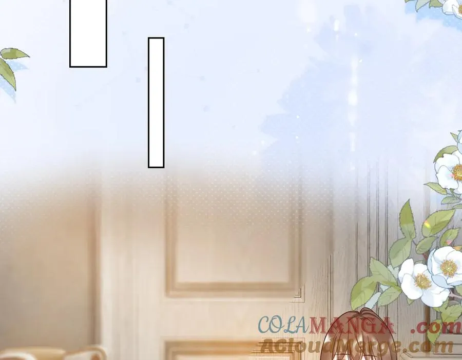 第67话天仙般的少女 第37页