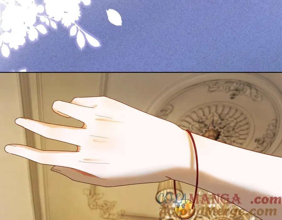 第67话天仙般的少女 第41页