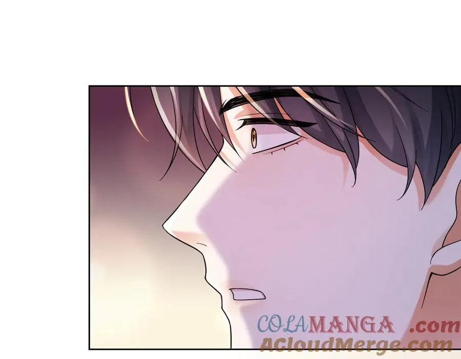 第67话天仙般的少女 第65页