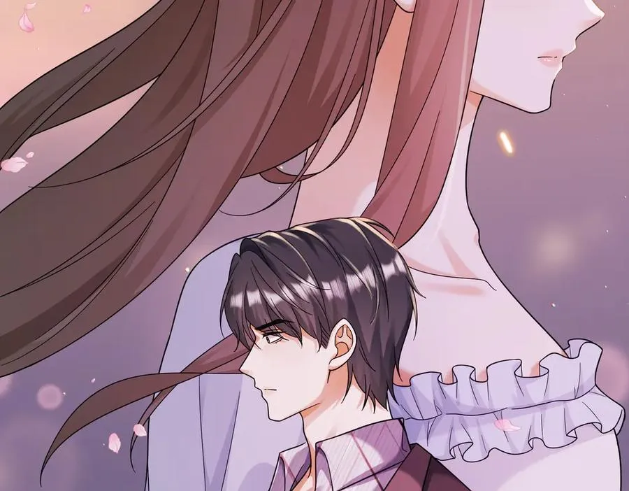 第67话天仙般的少女 第67页