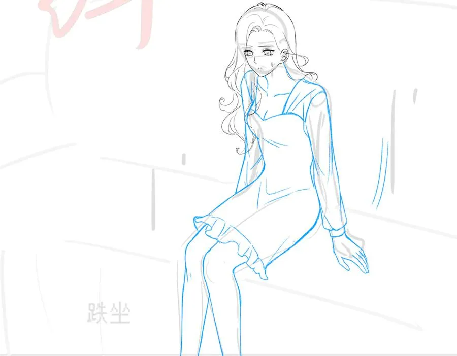 第67话天仙般的少女 第103页