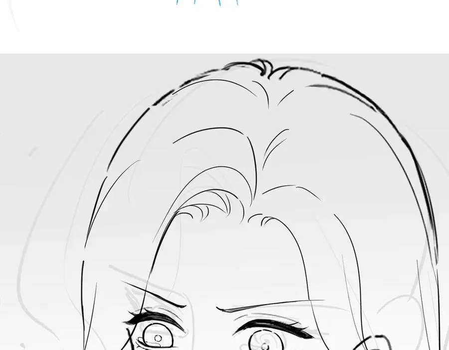 第67话天仙般的少女 第104页