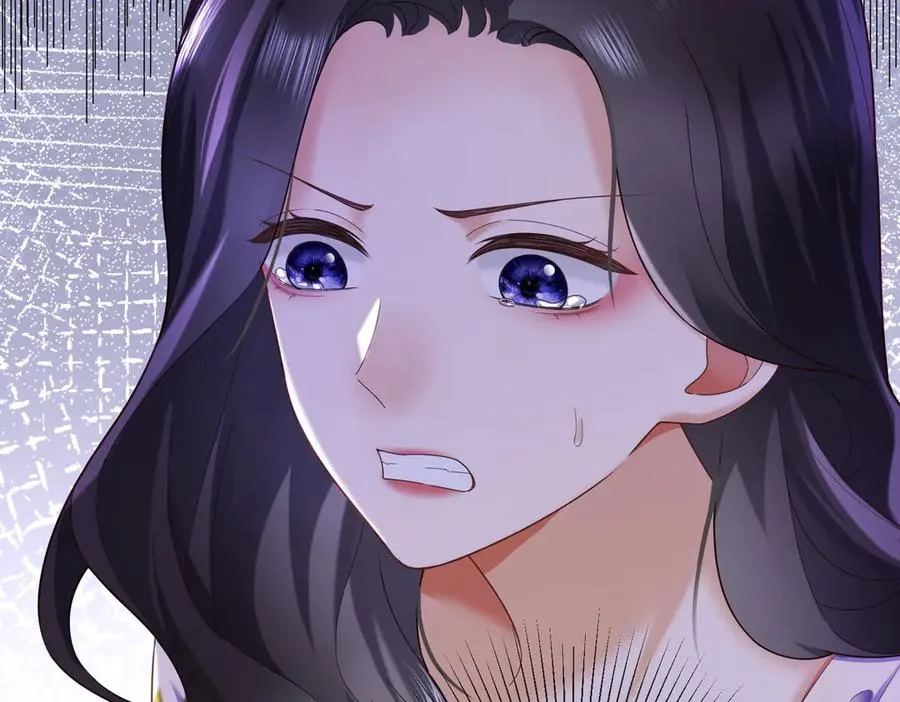 第68话 天才学姐 第42页