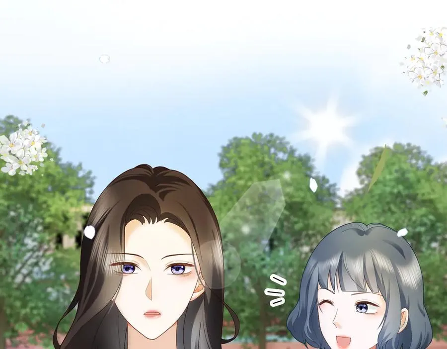 第68话 天才学姐 第48页