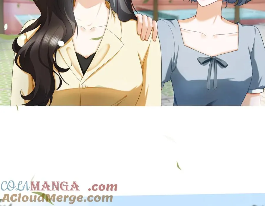 第68话 天才学姐 第49页