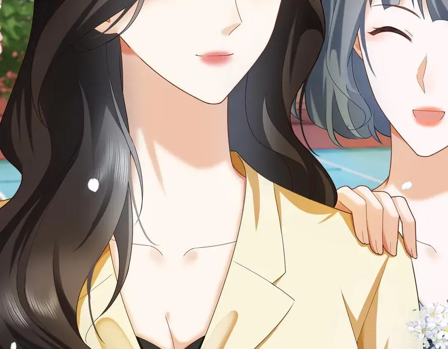 第68话 天才学姐 第51页
