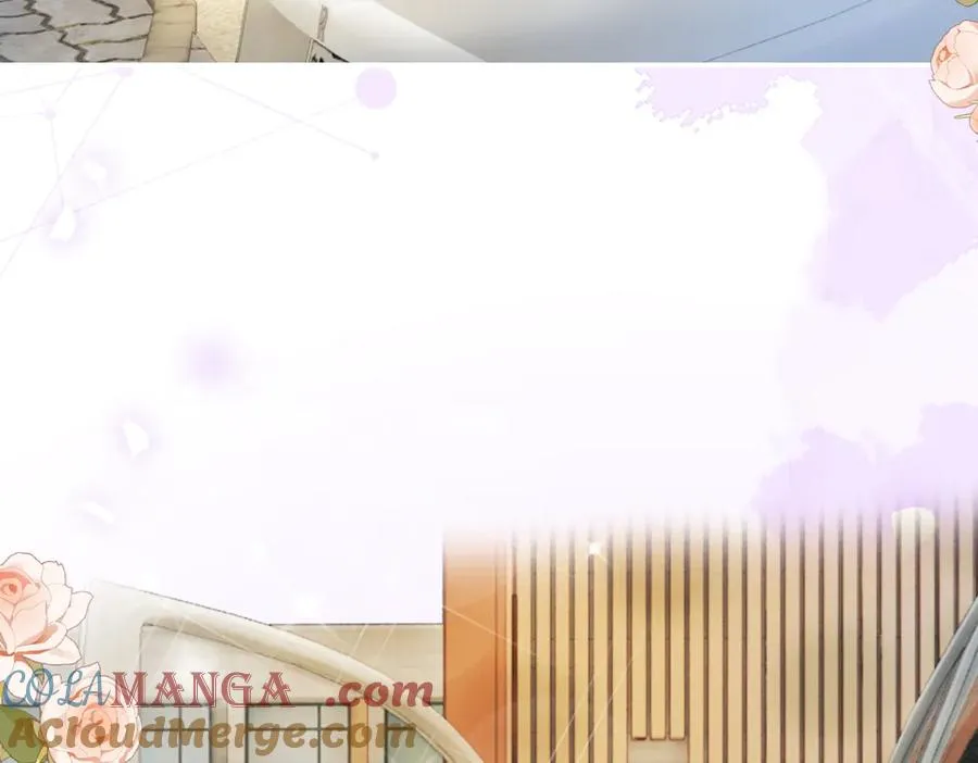 第68话 天才学姐 第53页