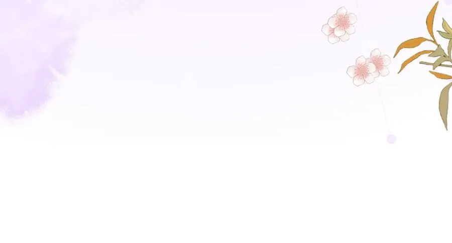 第68话 天才学姐 第56页