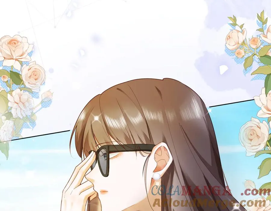 第68话 天才学姐 第57页