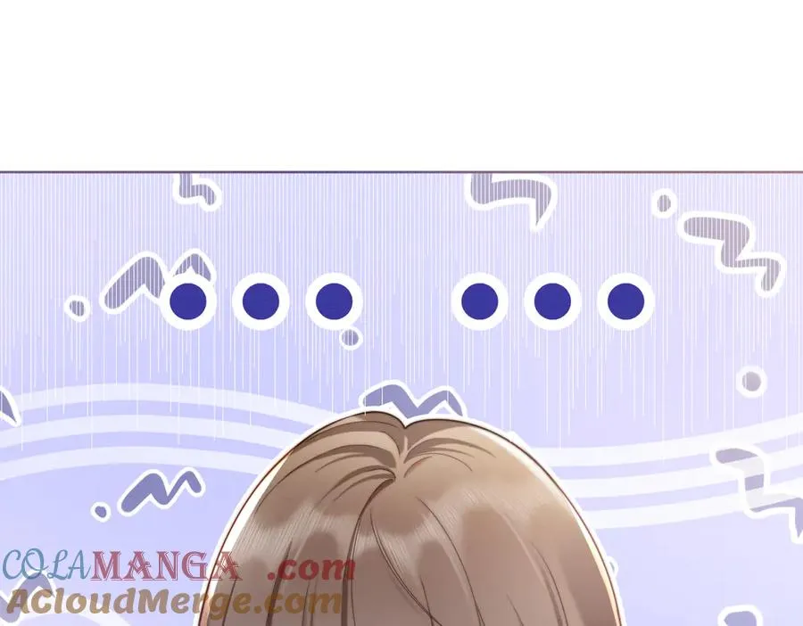 第68话 天才学姐 第85页