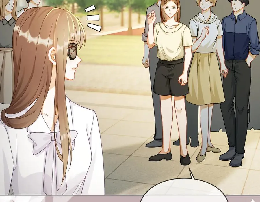 第69话 清大第一美女 第6页