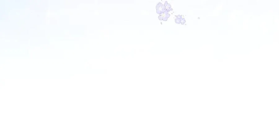 第69话 清大第一美女 第23页