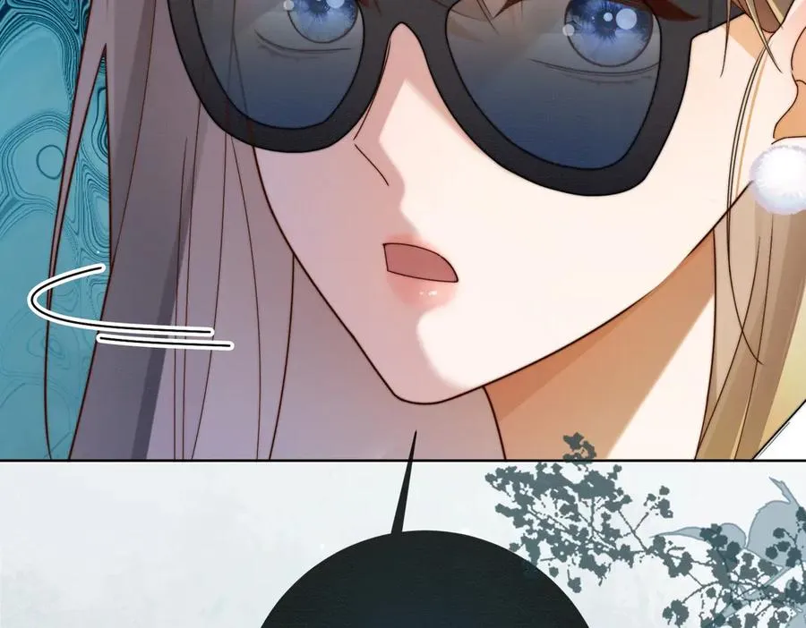 第69话 清大第一美女 第36页