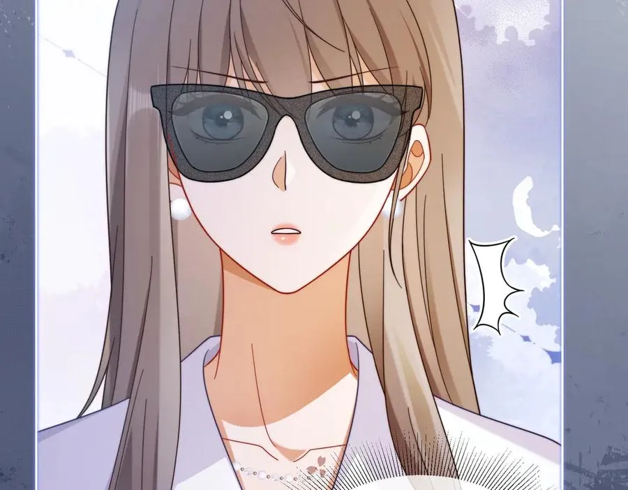 第69话 清大第一美女 第55页